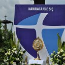boze15 (52)